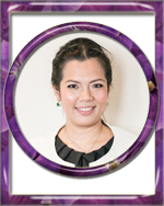 Ms. La-Ongdao Kongphan